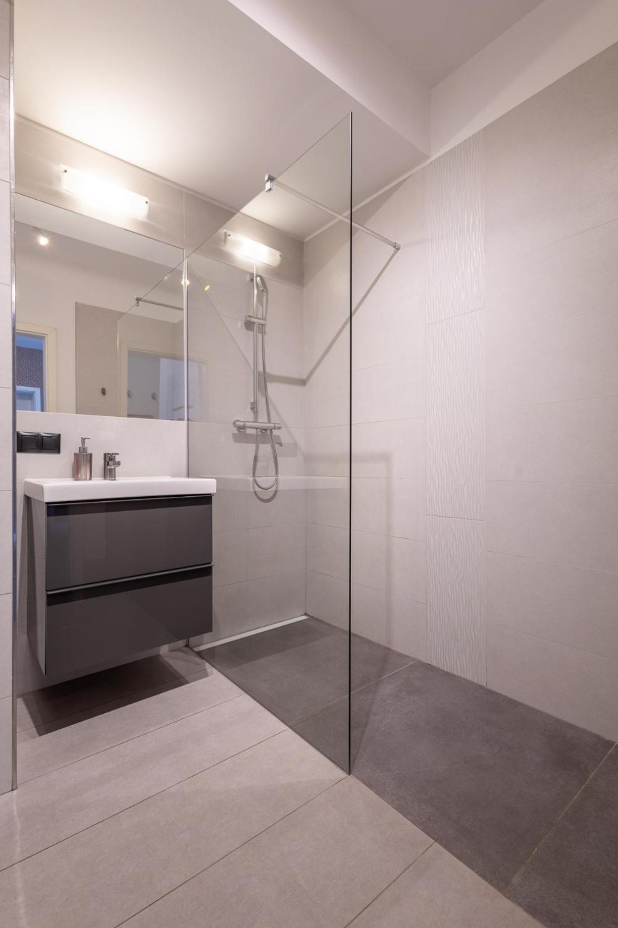 Apartamenty Bema Od Wroclawapartament-Pl Екстер'єр фото