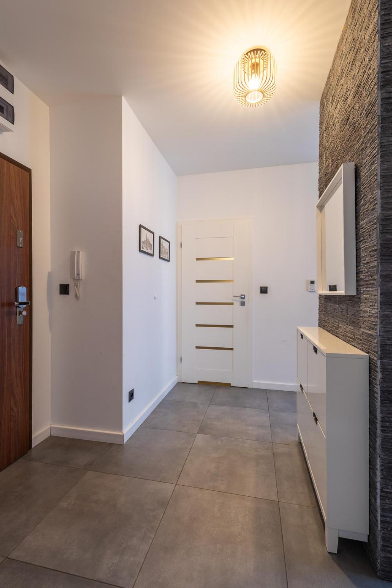 Apartamenty Bema Od Wroclawapartament-Pl Екстер'єр фото